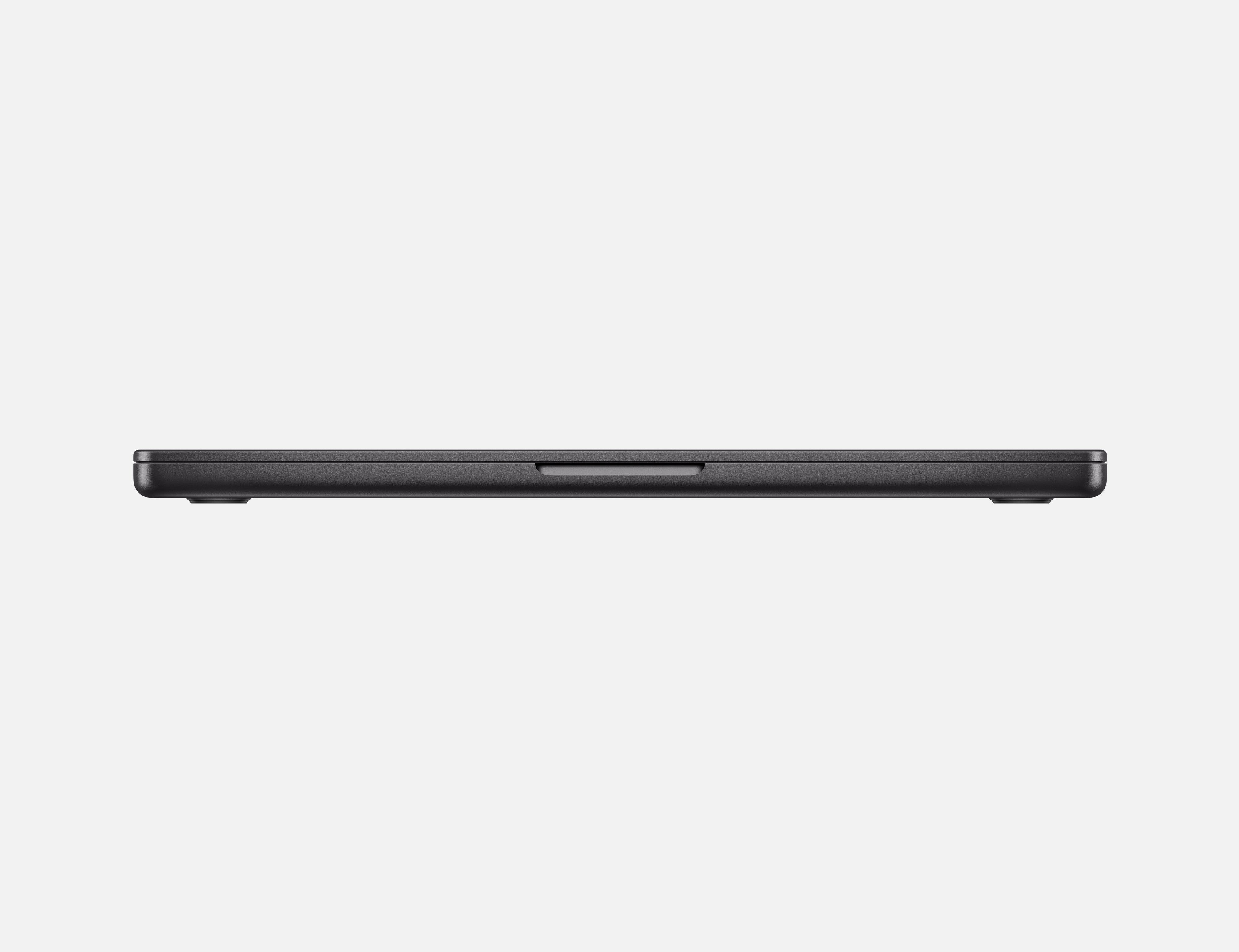 MacBook Pro M5 MAX 14-inch