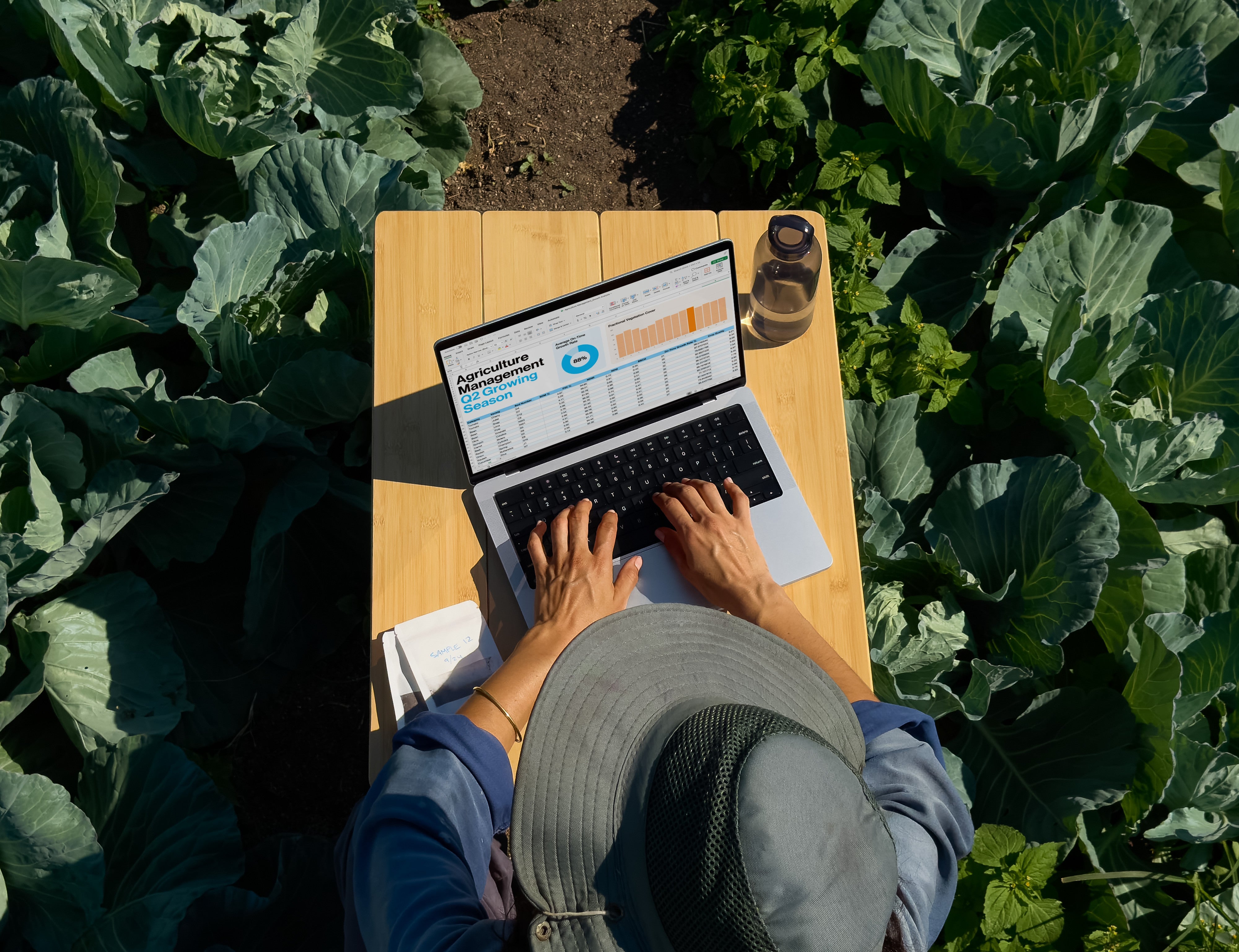 MacBook Pro M5 MAX 14-inch