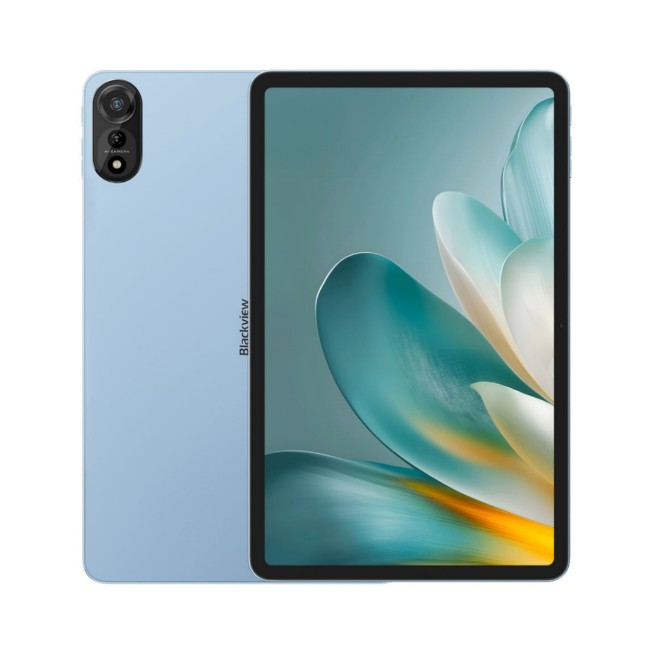 Blackview Mega 2 12GB RAM 256GB