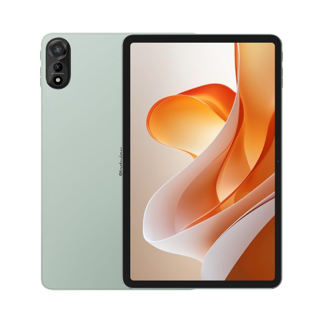 Blackview Mega 2 12GB RAM 256GB