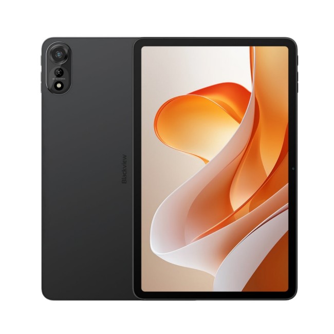 Blackview Mega 2 12GB RAM 256GB