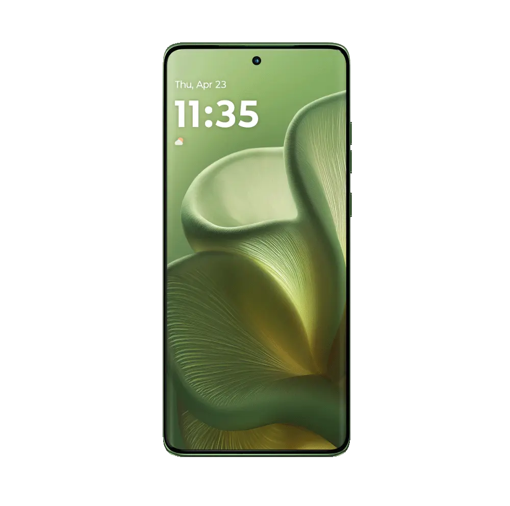 Motorola Edge 60 12GB 256GB 5G