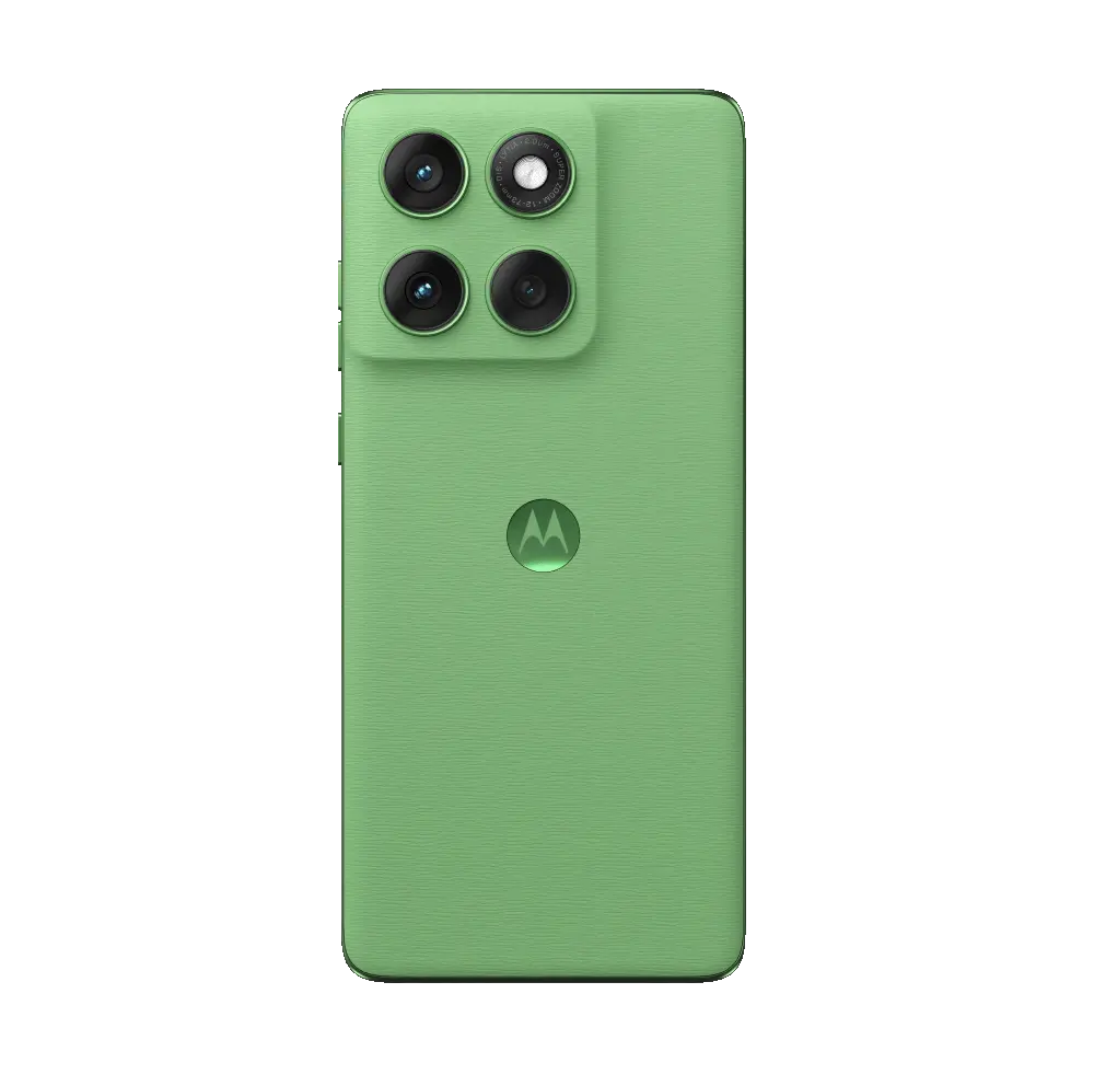 Motorola Edge 60 12GB 256GB 5G