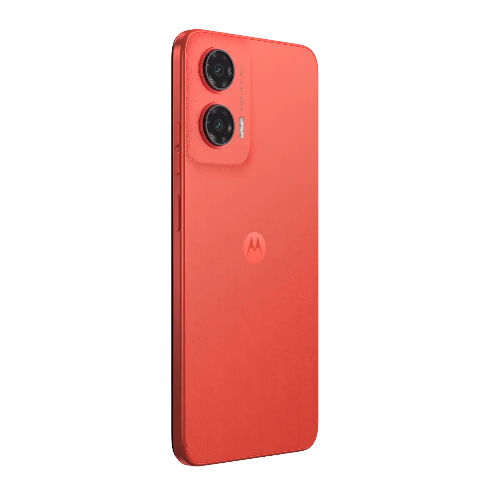 Motorola G35 4GB 128GB
