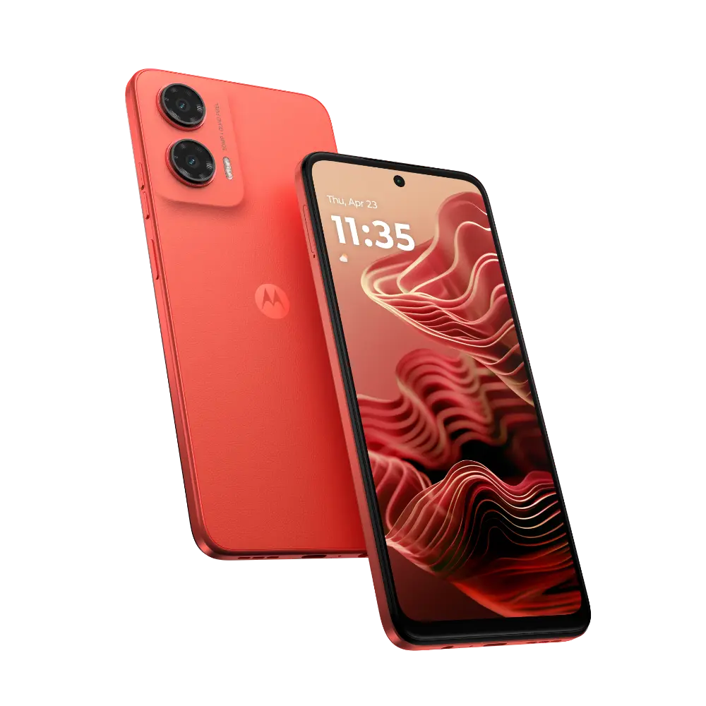 Motorola G35 8GB 128GB 5G