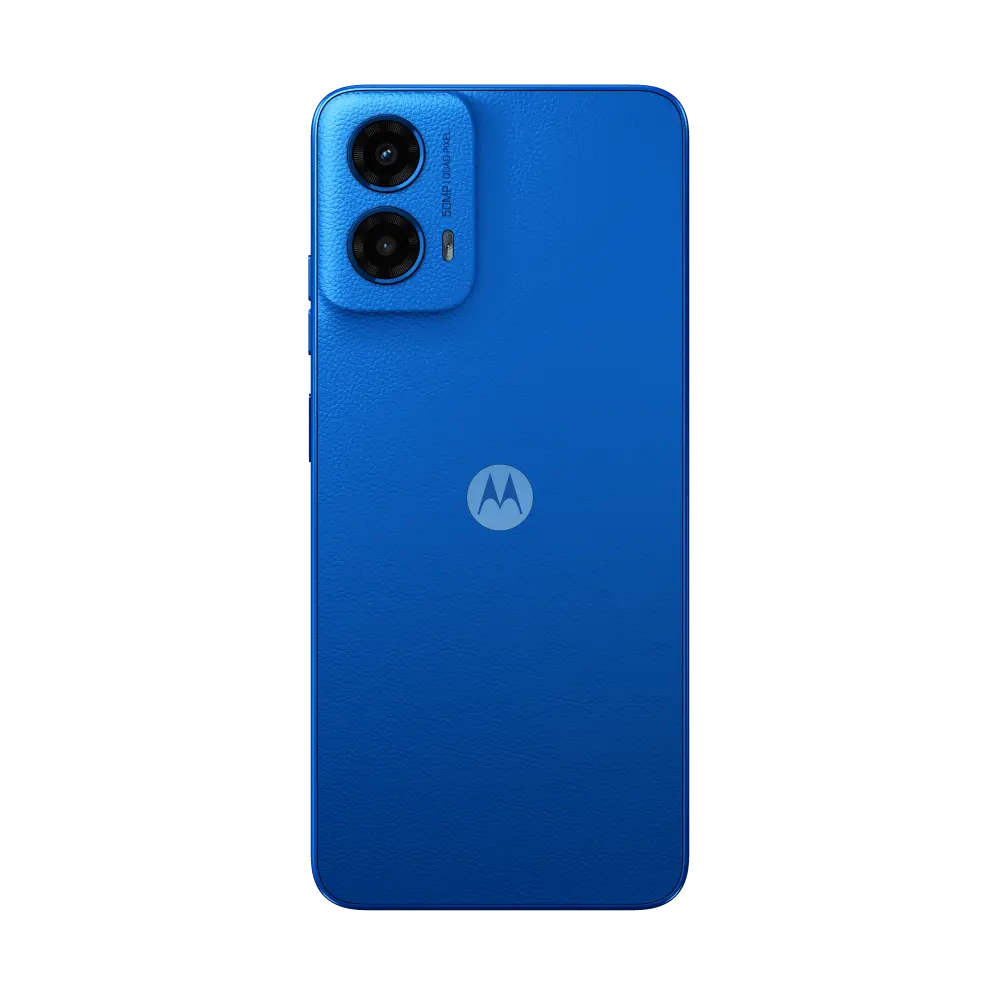 Motorola G45 8GB 128GB