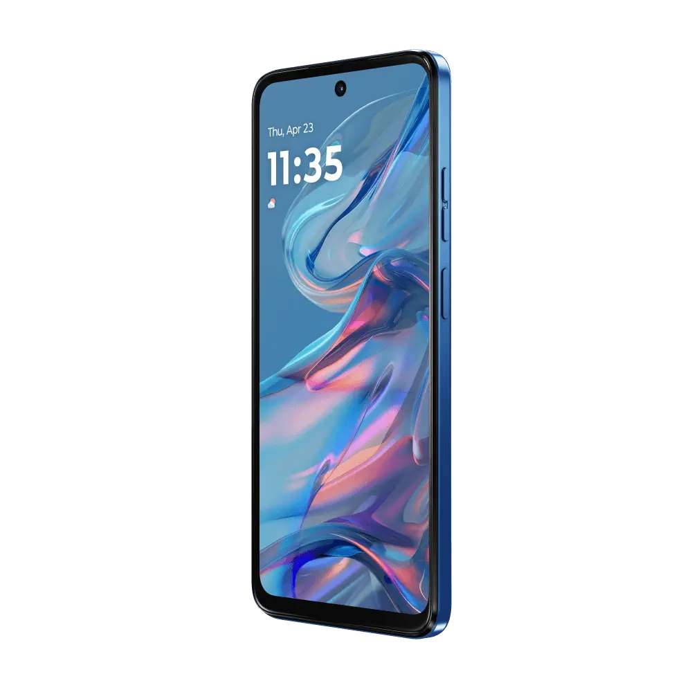 Motorola G45 8GB 128GB