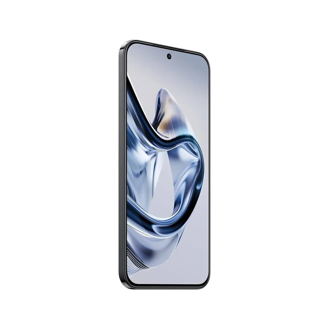 NUBIA AIR 5G 8GB 256GB
