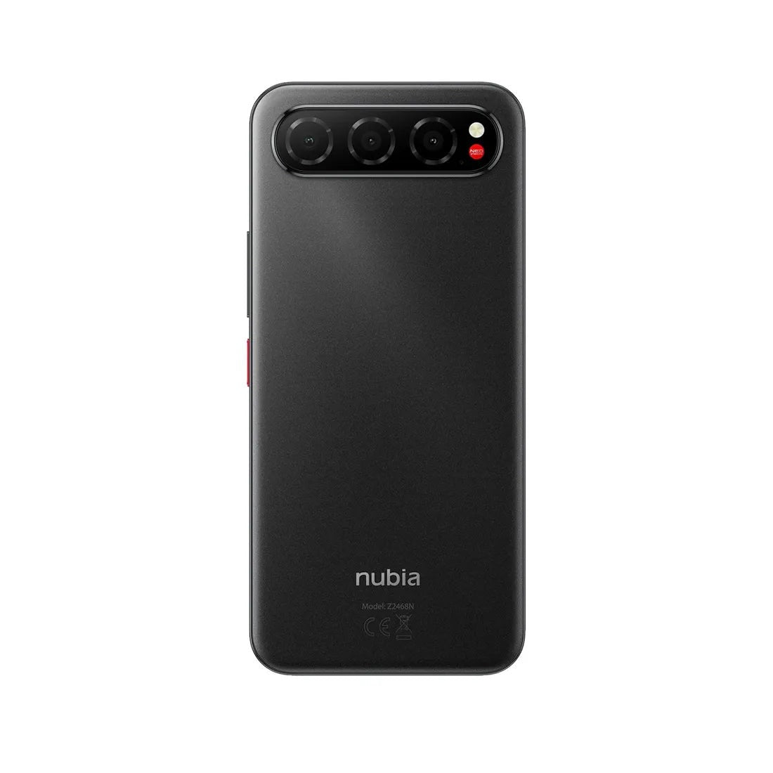 NUBIA AIR 5G 8GB 256GB