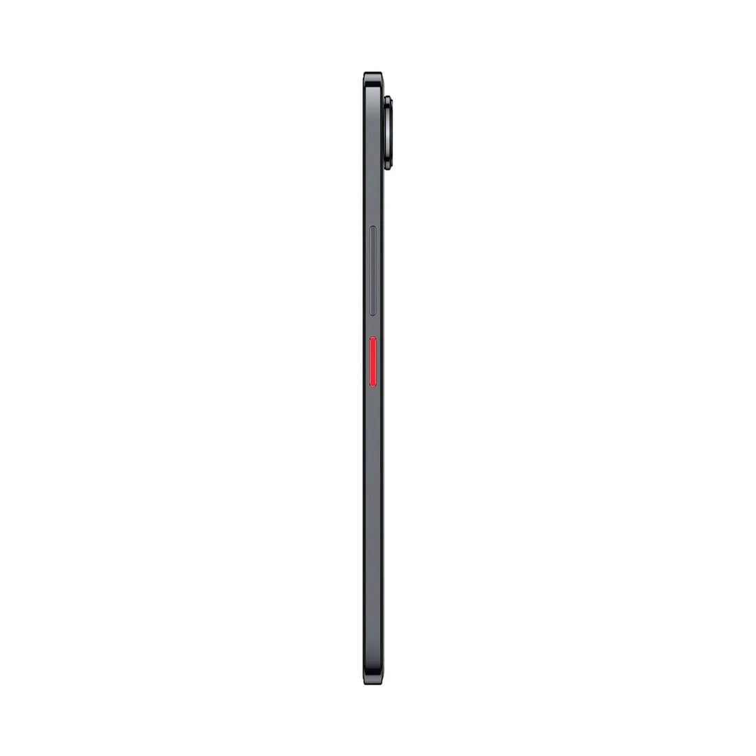 NUBIA AIR 5G 8GB 256GB