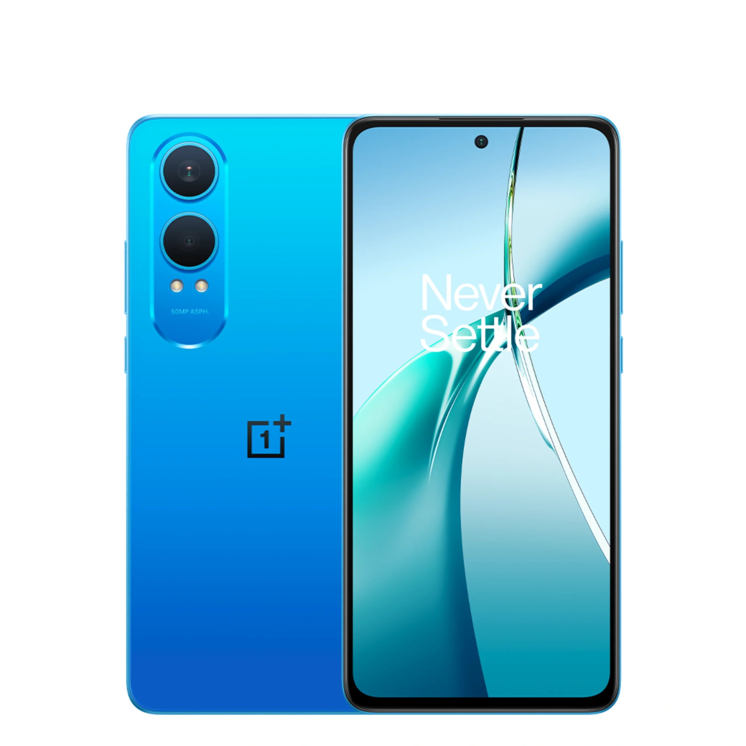 OnePlus Nord CE4 Lite 5G