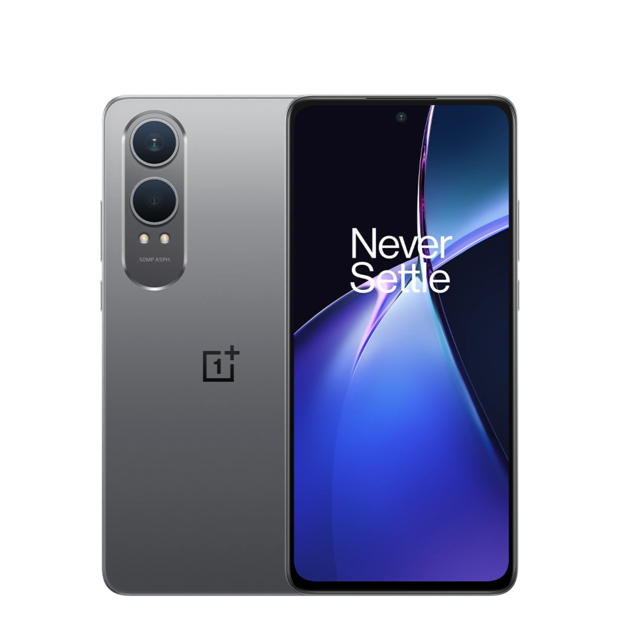 OnePlus Nord CE4 Lite 5G