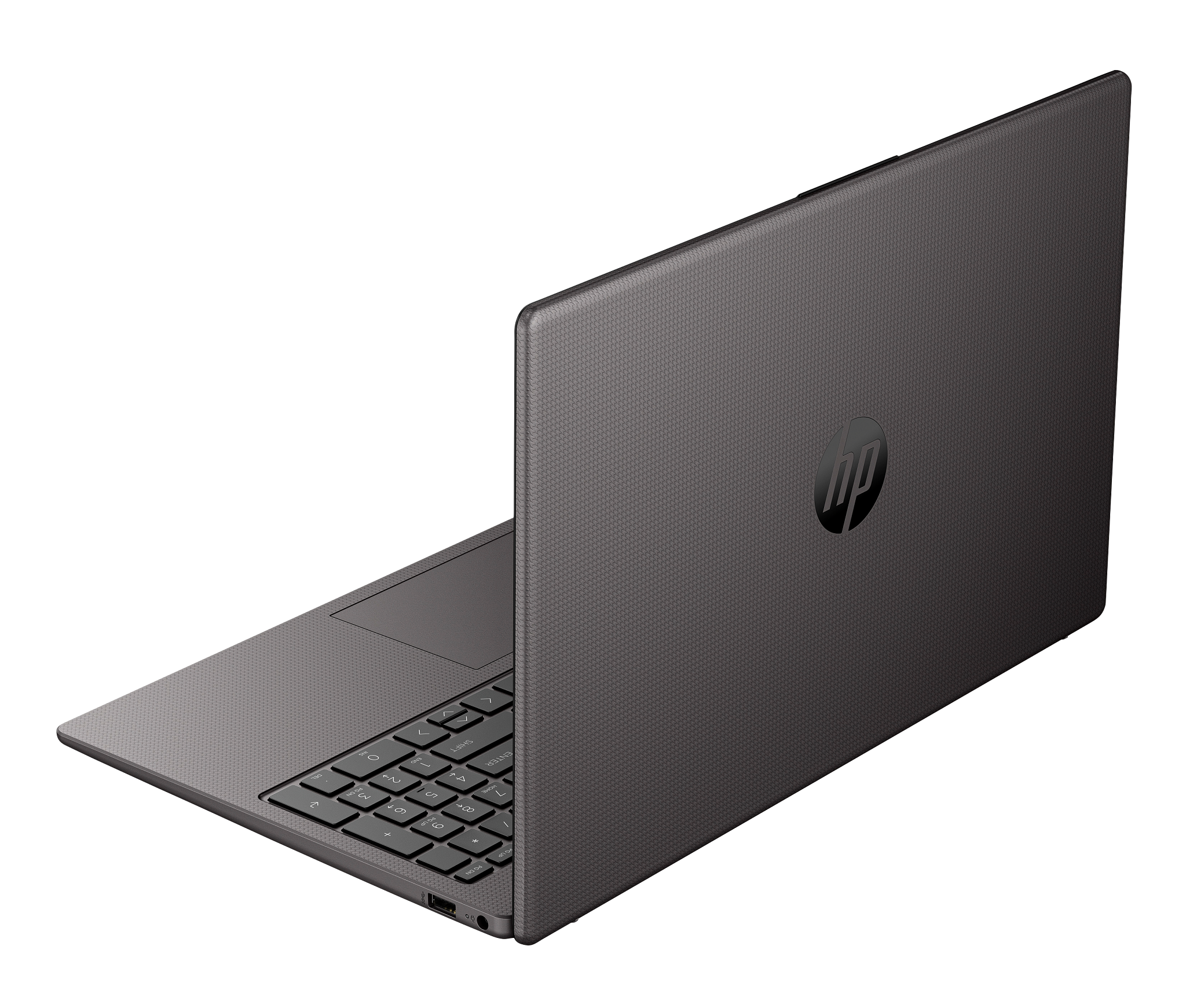 HP 250R G10 Intel Core i5 120U 8GB RAM 512GB SSD 15.6-inch FHD Laptop