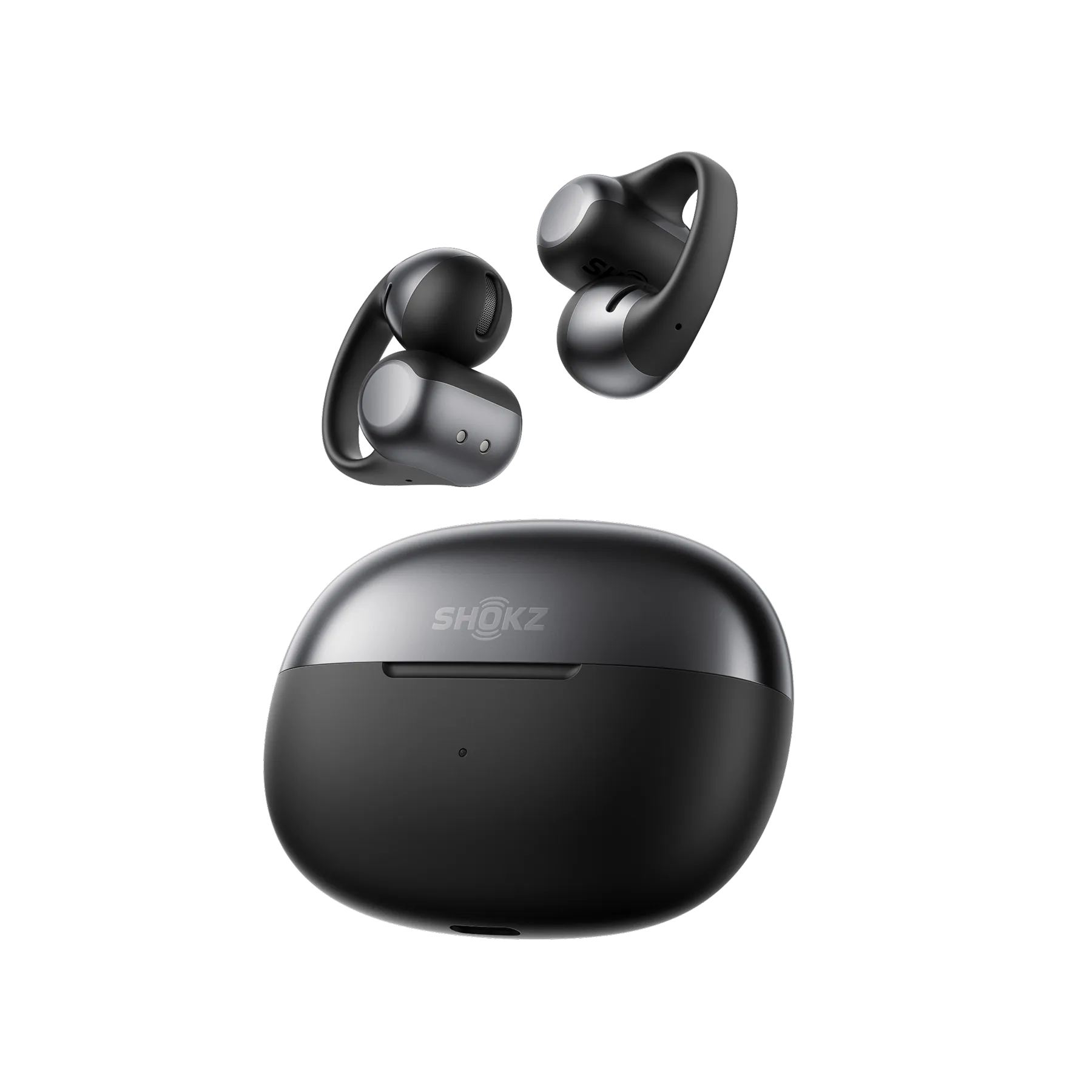 OpenDots ONE