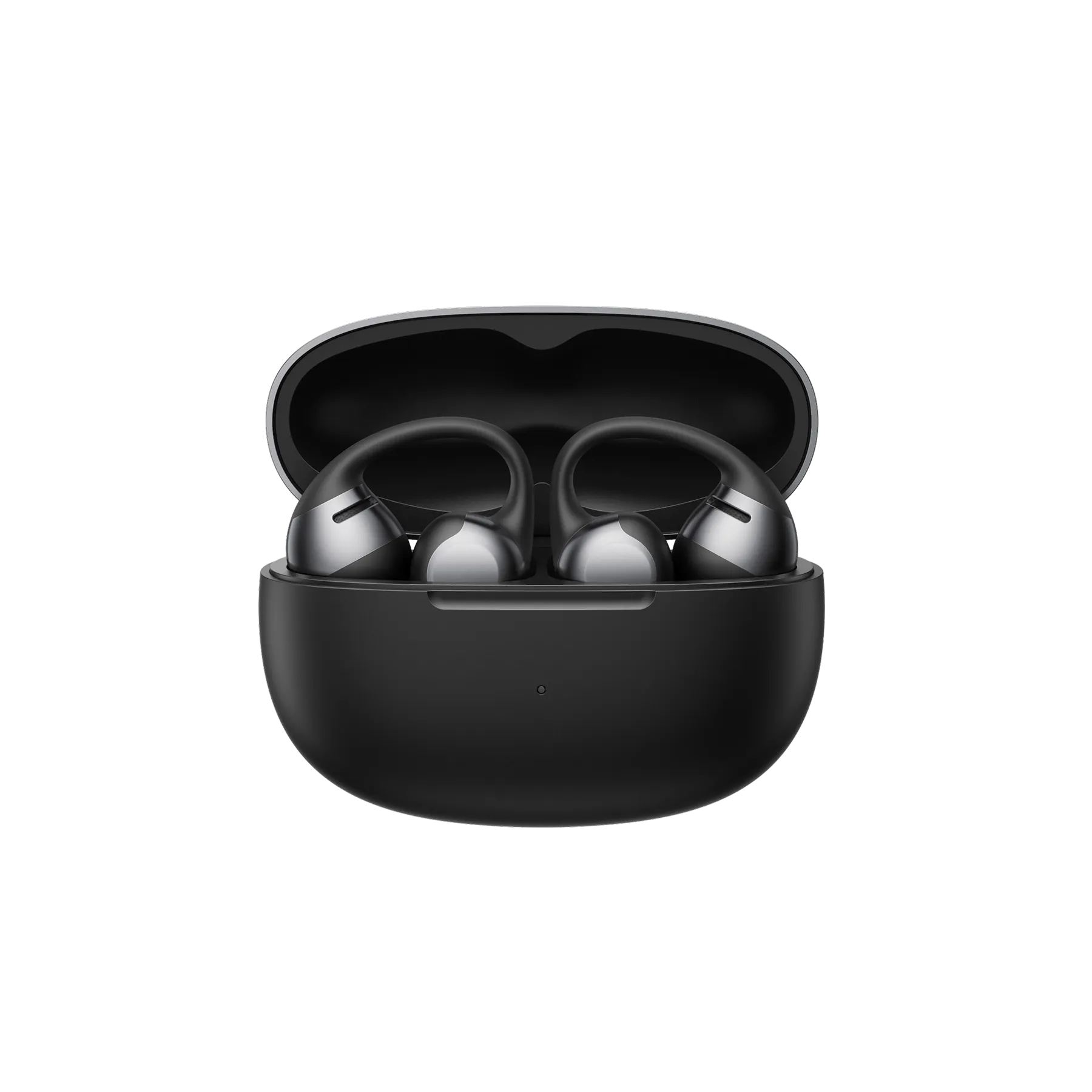OpenDots ONE