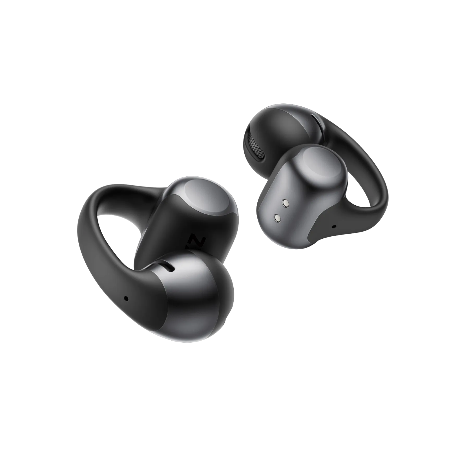 OpenDots ONE