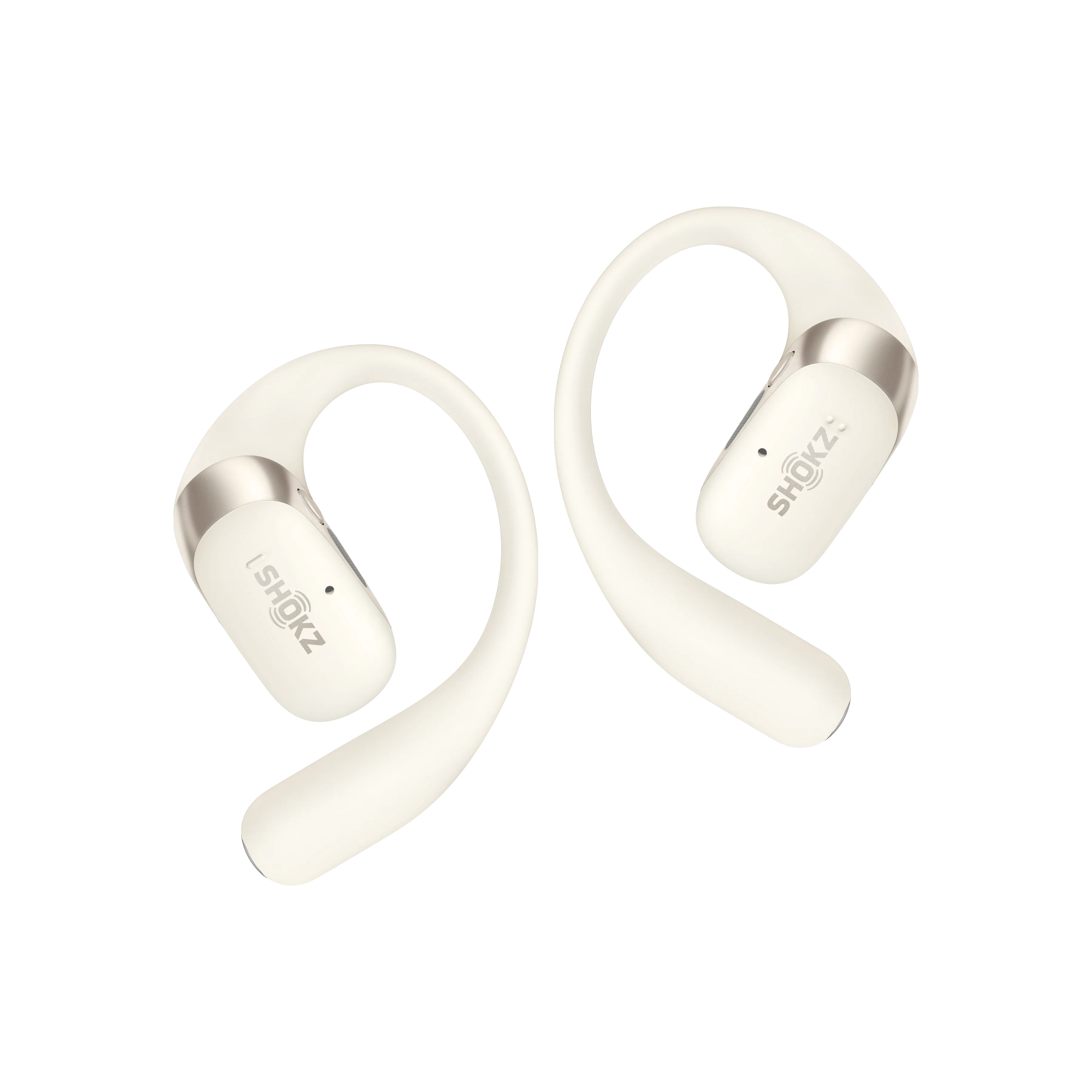 OpenFit 2