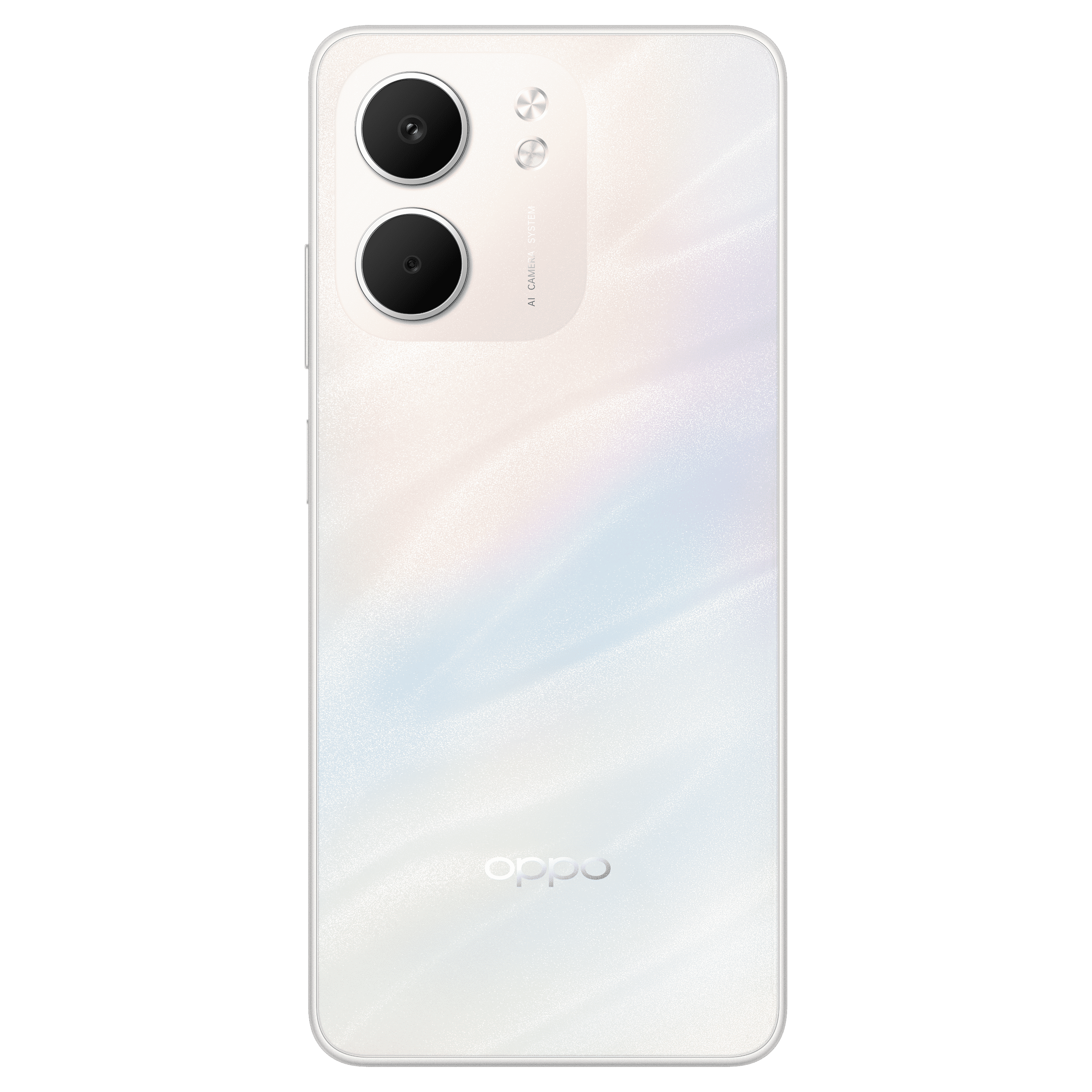 Oppo A5x 4G 4GB 64GB