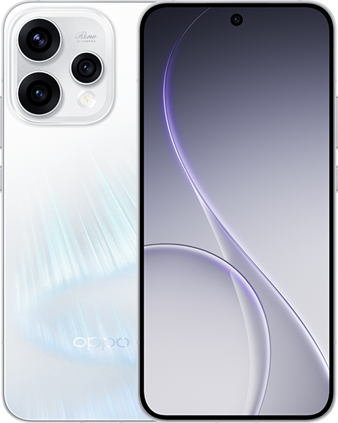 Oppo Reno 15 5G 12GB 512GB