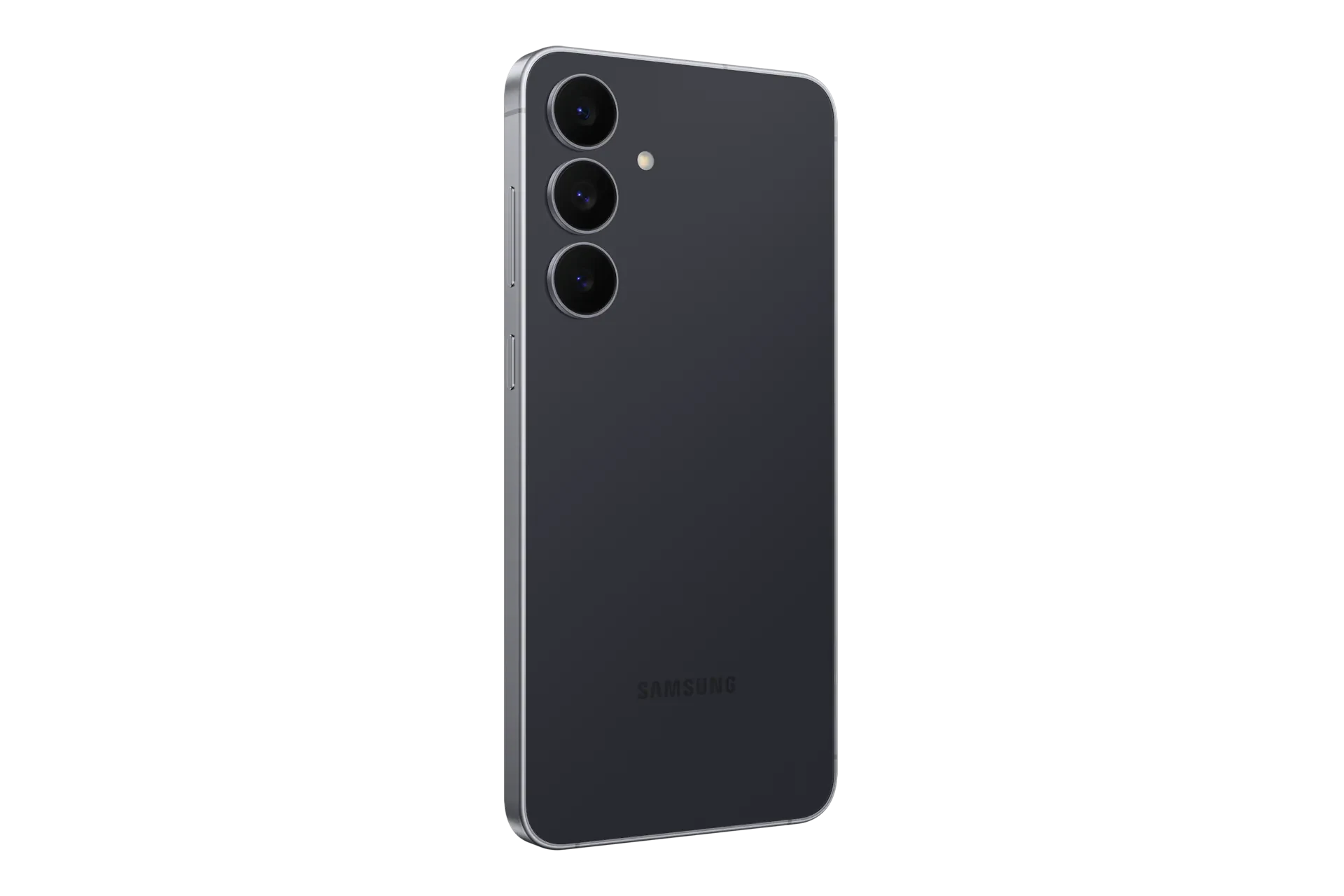 Samsung Galaxy S25 FE