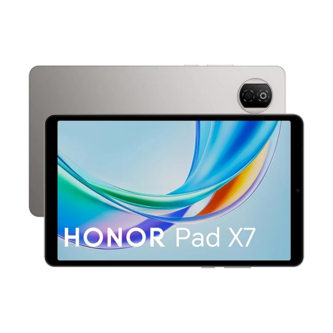 Honor Pad X7 4G 4GB RAM 128GB