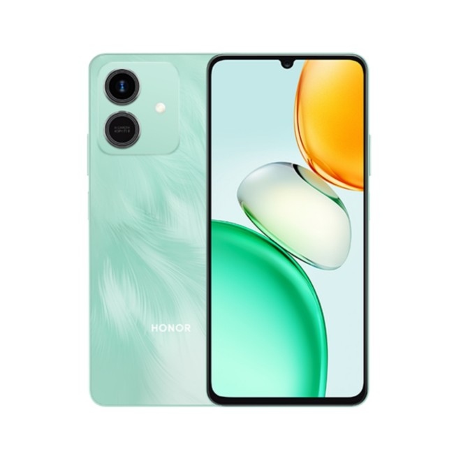 Honor Play 10 4G 3GB RAM 64GB