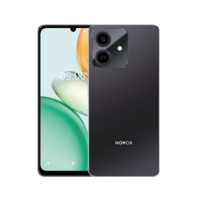 Honor Play 10 4G 3GB RAM 64GB