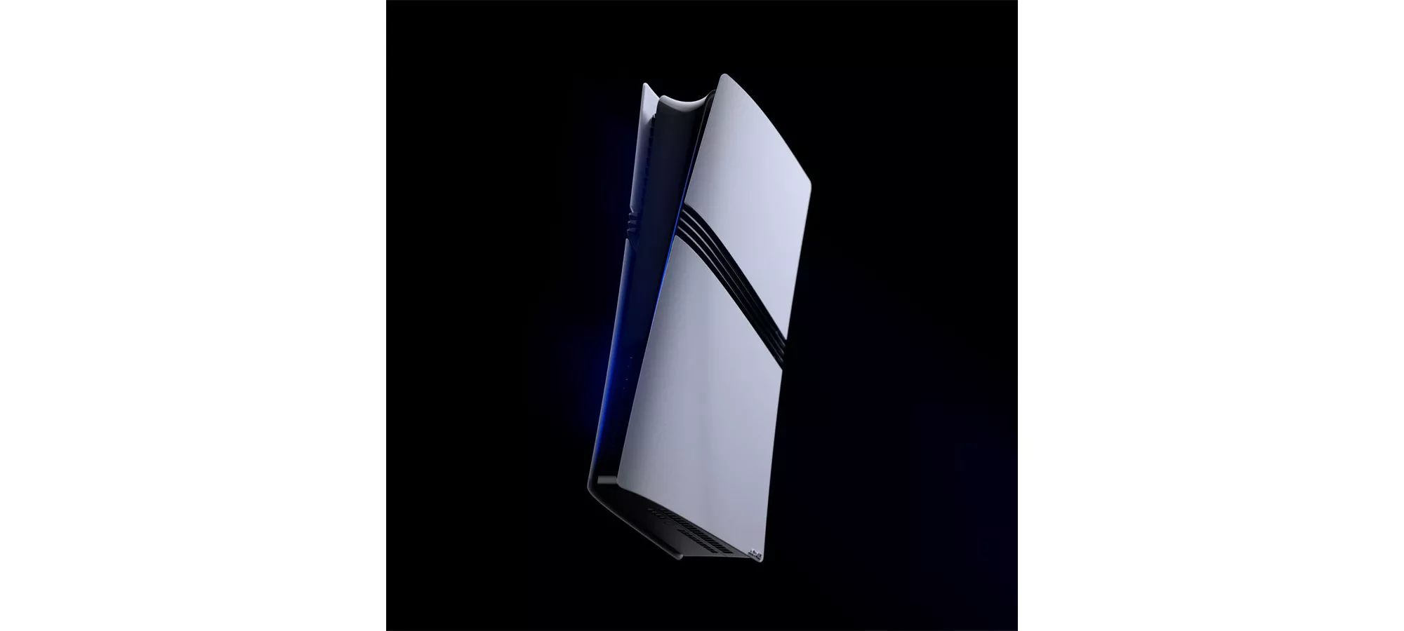 PlayStation 5 Pro Console (2TB)