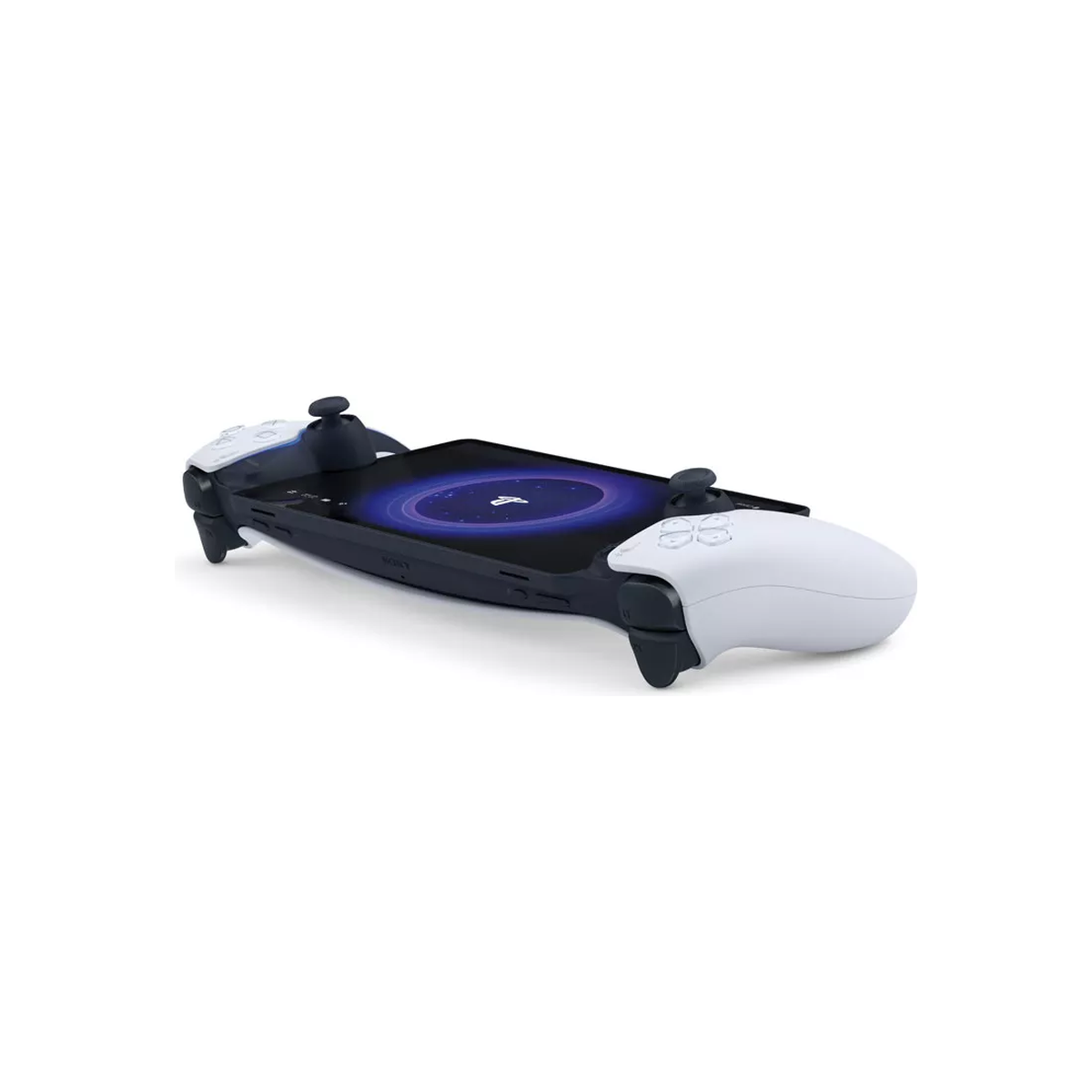 PlayStation Portal Remote Player