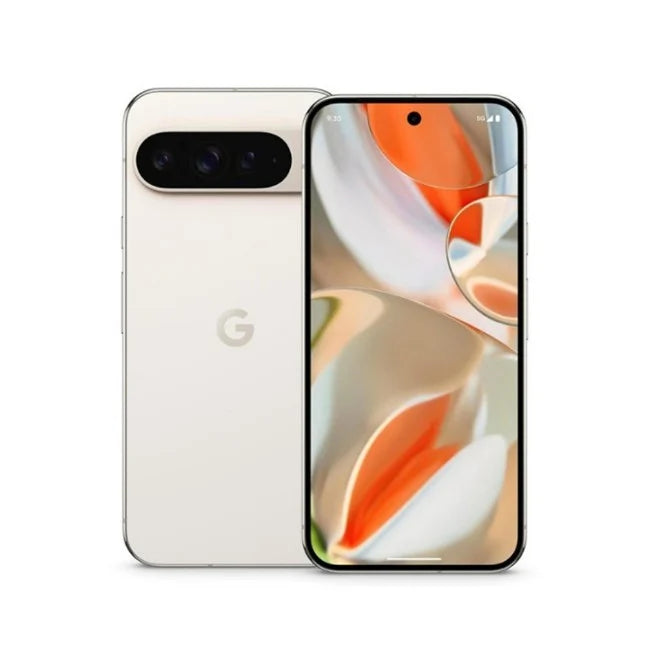 Google Pixel 9 Pro XL