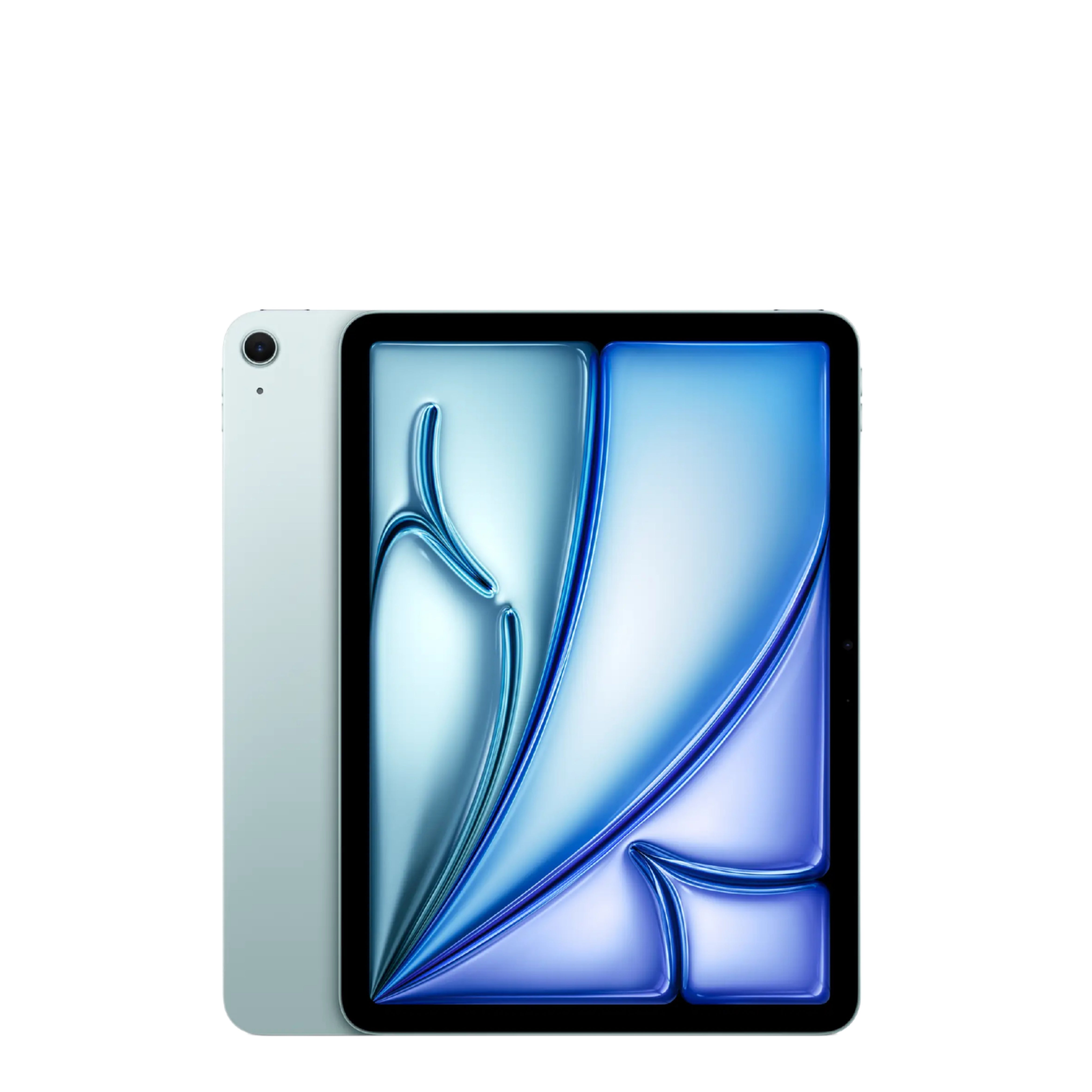 Pre-Owned iPad Air M2 11-inch.