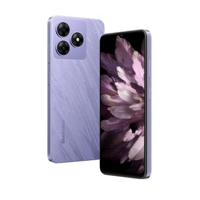 Blackview Wave 8 4GB RAM 128GB