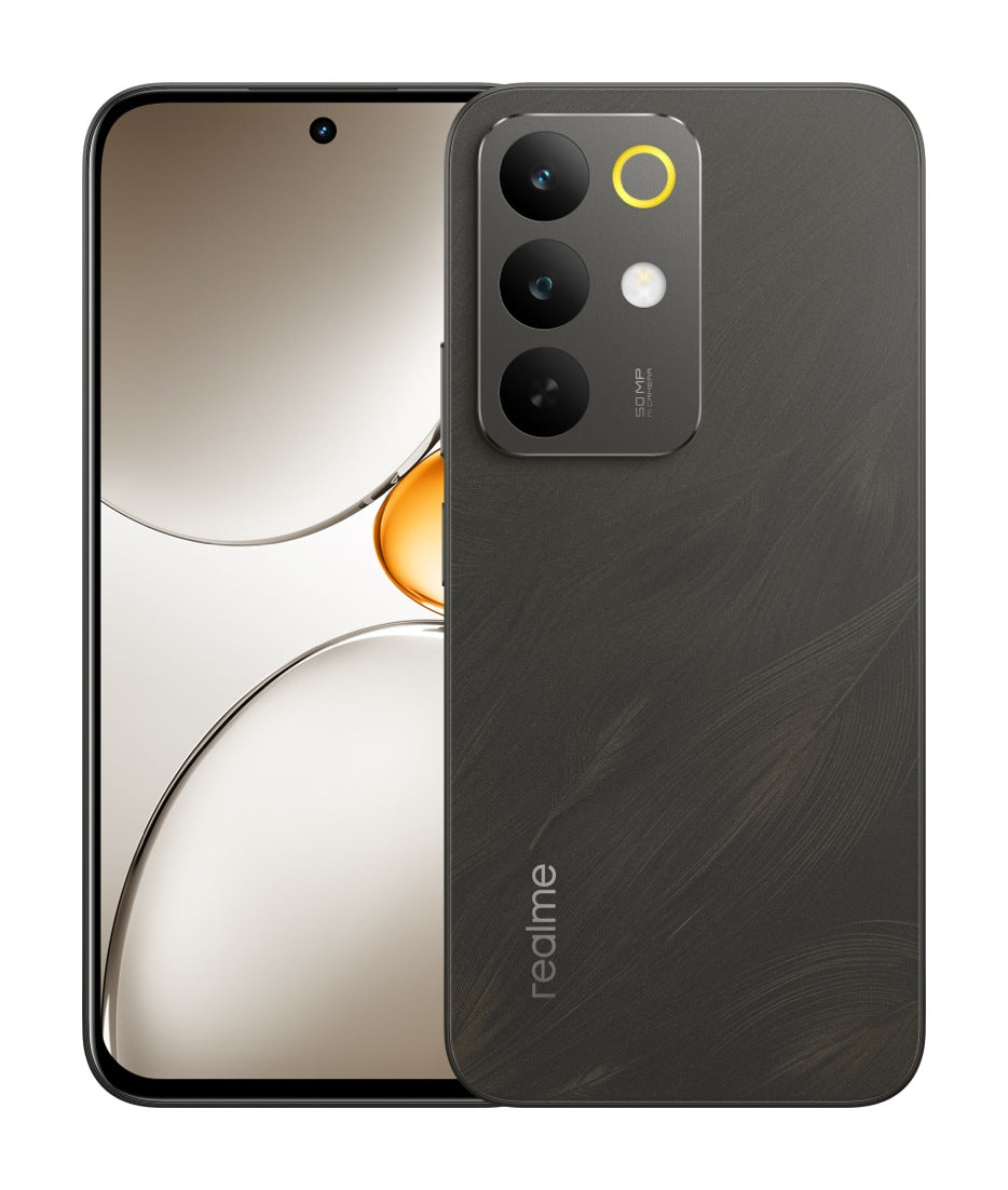 Realme C85 8GB 256GB