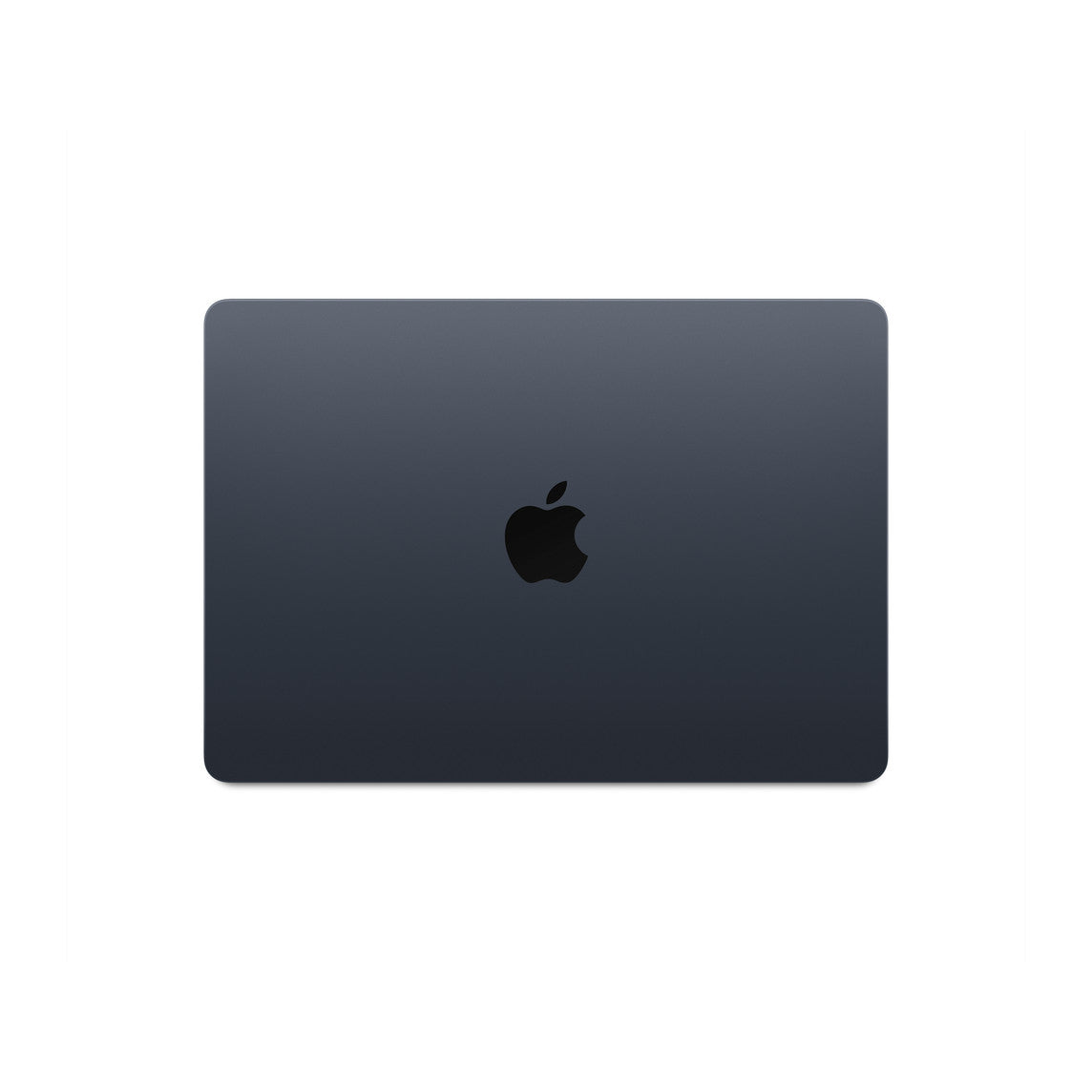 Pre-Owned MacBook Air M2 15-inch.