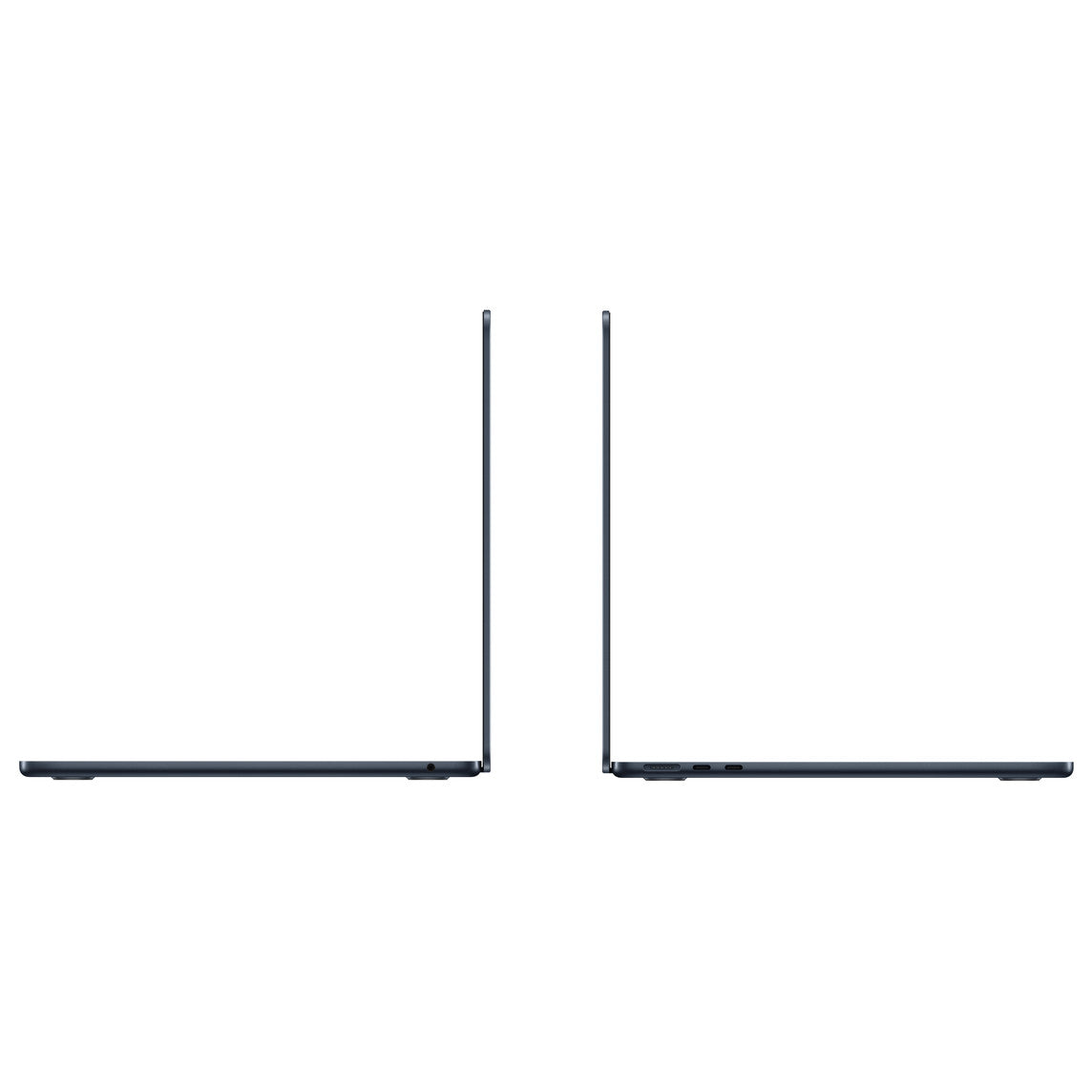 MacBook Air M3 15-inch