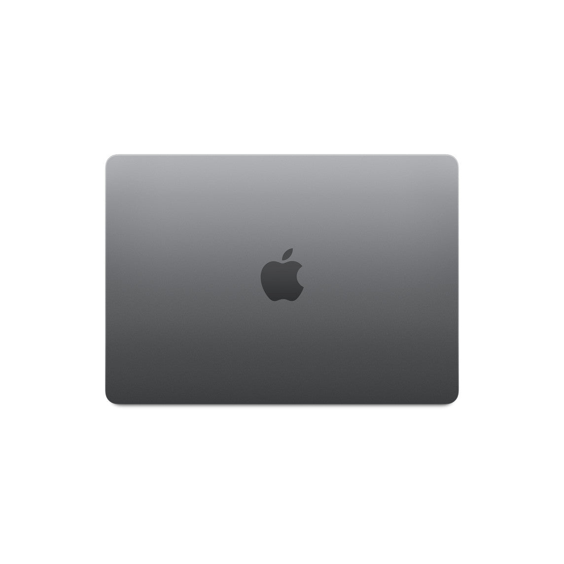 Pre-Owned MacBook Air M2 15-inch.