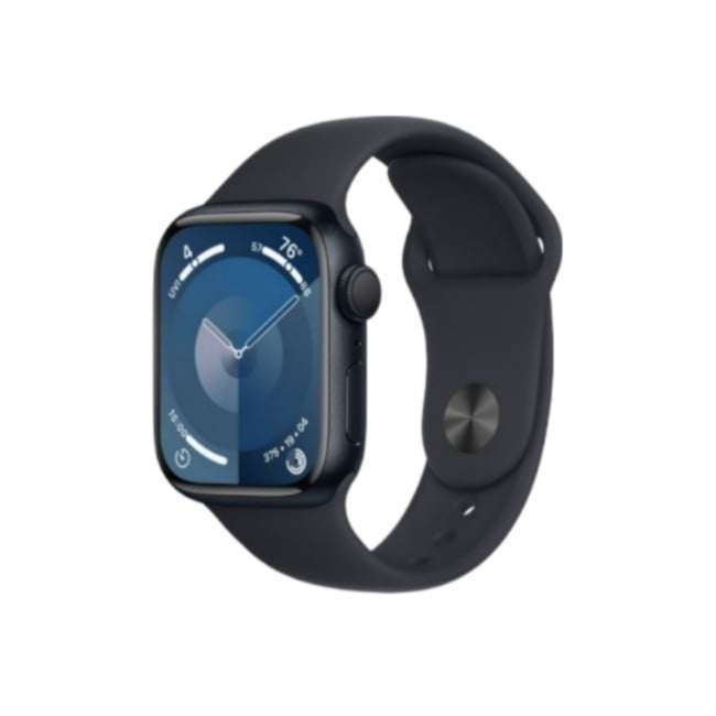 Pre-Owned Apple Watch Series 9