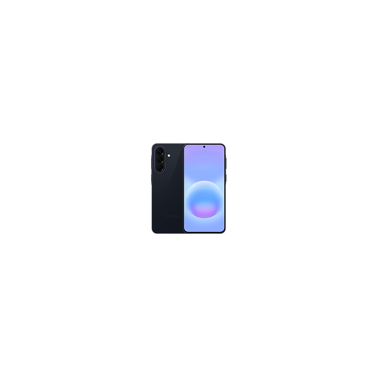 Samsung Galaxy A57 5G 8GB 256GB