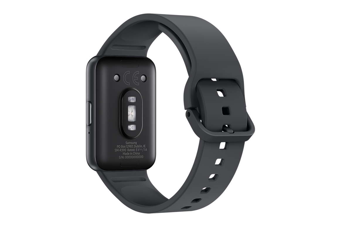 SAMSUNG GALAXY BAND FIT 3