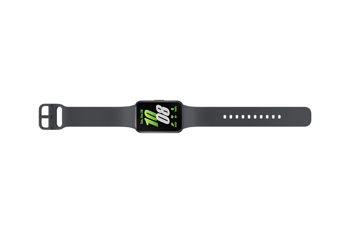 SAMSUNG GALAXY BAND FIT 3