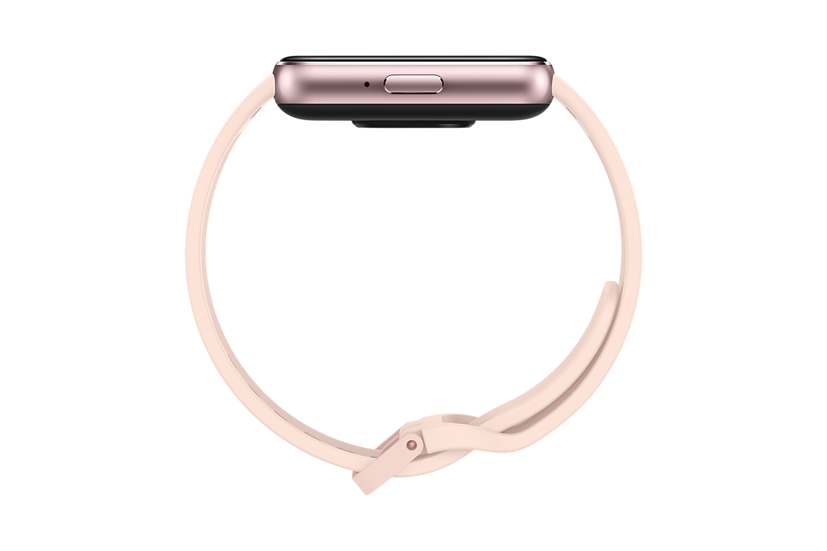 SAMSUNG GALAXY BAND FIT 3