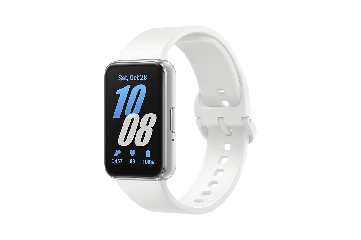 SAMSUNG GALAXY BAND FIT 3