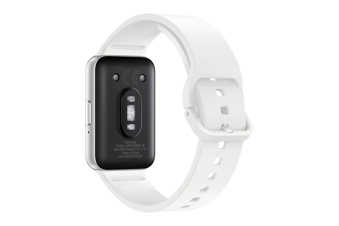 SAMSUNG GALAXY BAND FIT 3