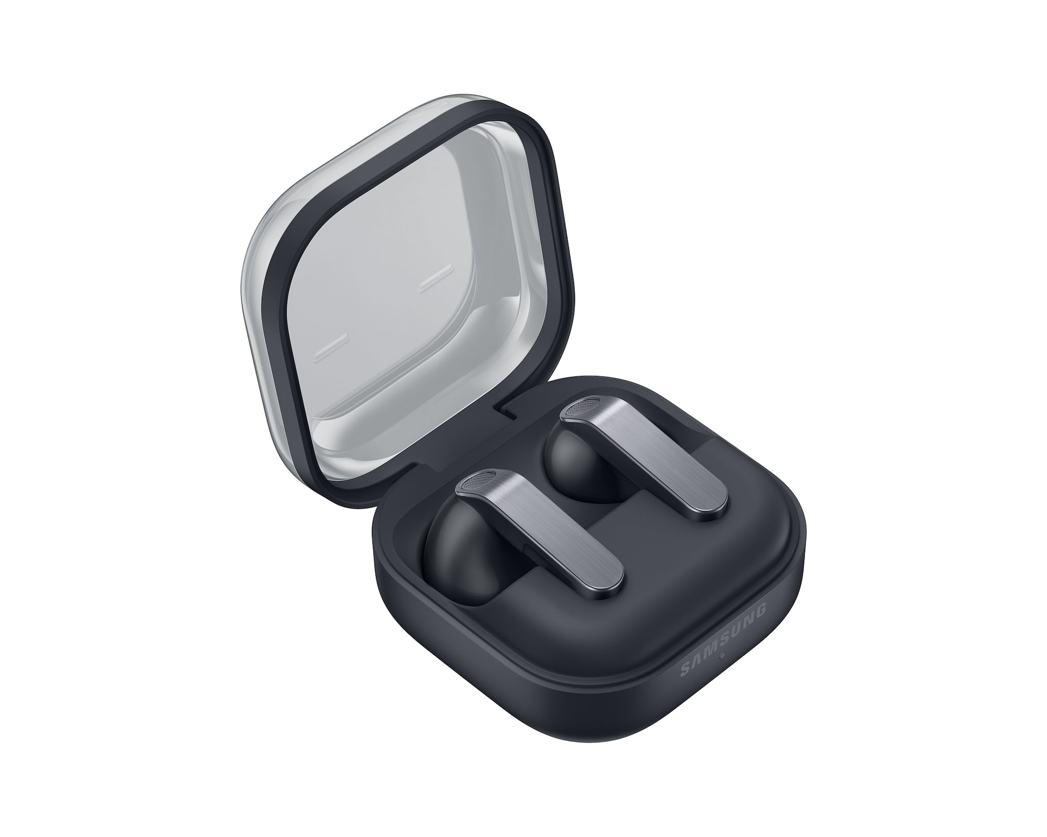 Samsung Galaxy Buds 4