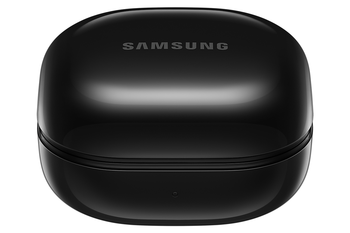 Samsung Galaxy Buds FE Core