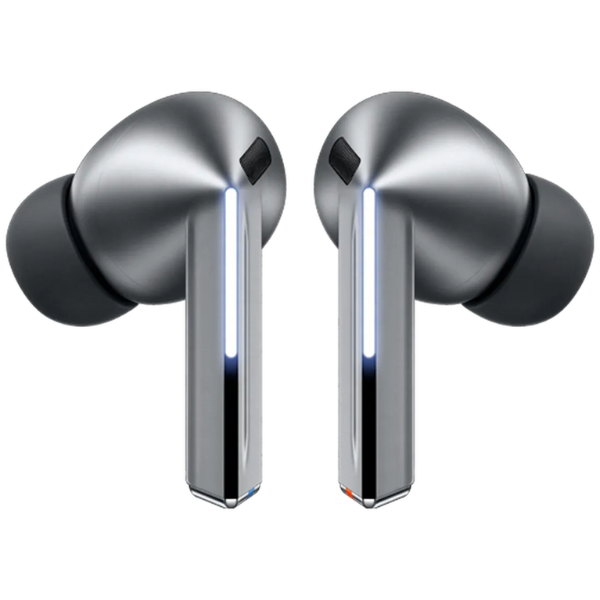 Samsung Galaxy Buds3 Pro