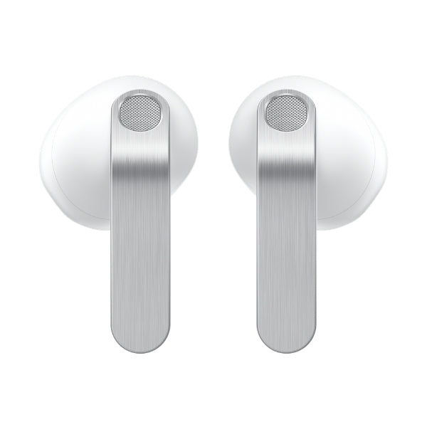 Samsung Galaxy Buds4