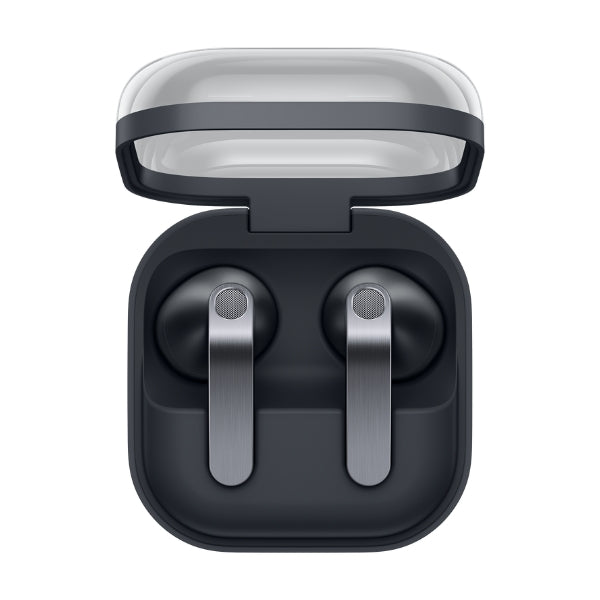 Samsung Galaxy Buds4