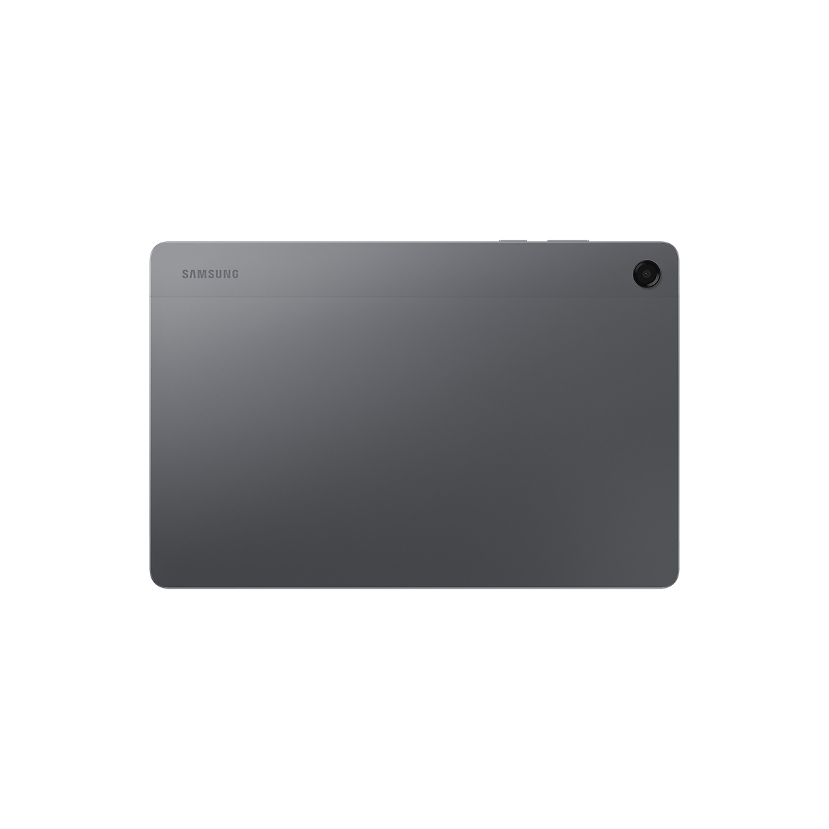 Samsung Galaxy Tab A11+ 5G 4GB 64GB