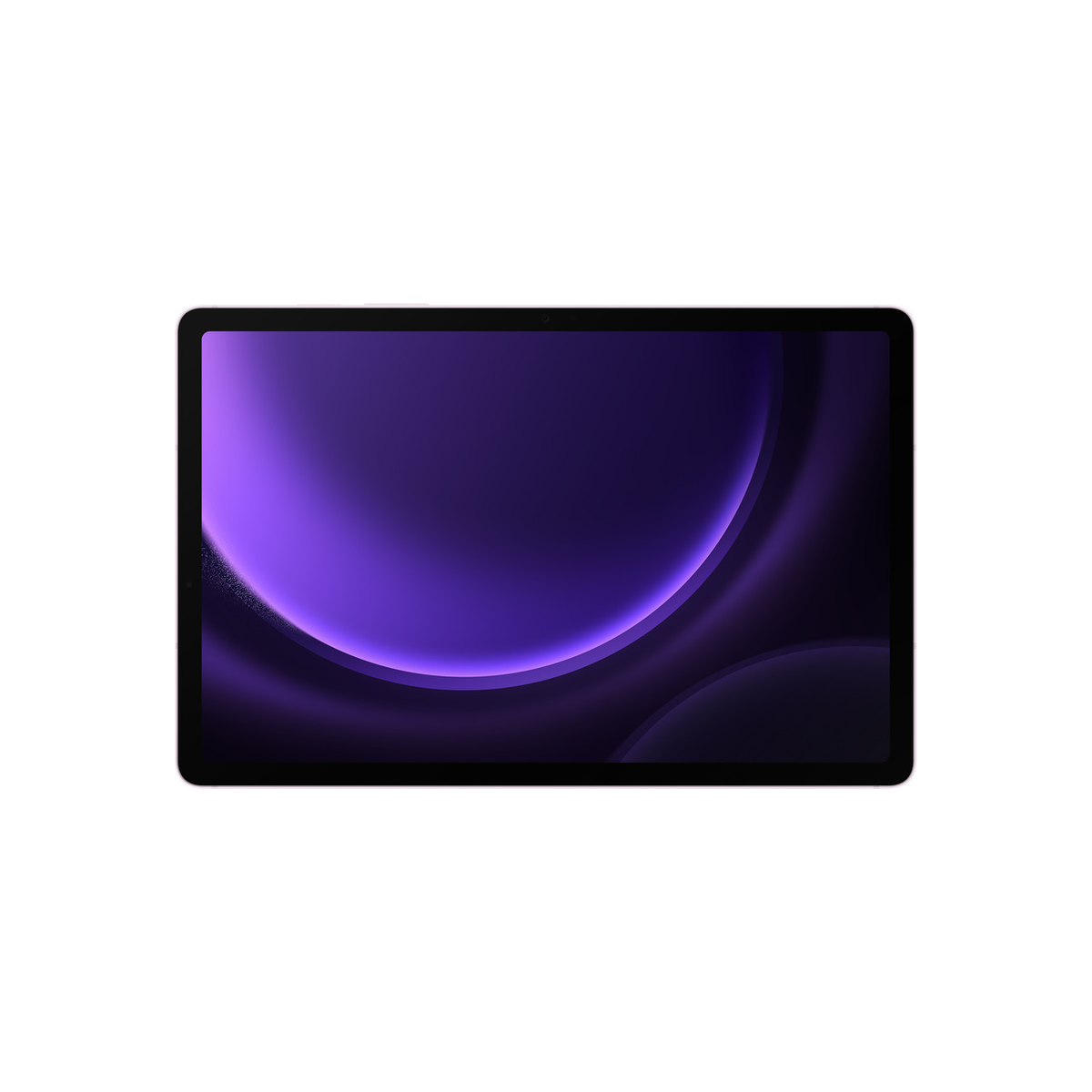 Samsung Galaxy Tab S9 FE Lavender
